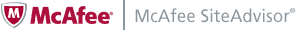McAfee�, Inc.