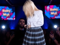 Dorissa Idol 250622049