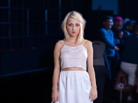 Dorissa Idol 250622073