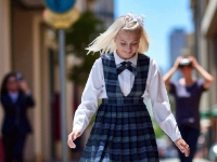 Dorissa Idol 250810048