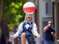 Dorissa Idol 250810049