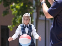 Dorissa Idol 250810052