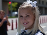 Dorissa Idol 250810061