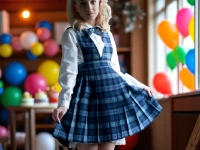 Dorissa Idol 250914003