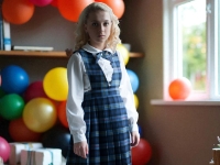 Dorissa Idol 250914012