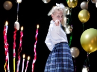 Dorissa Idol 251213007