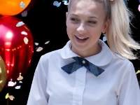 Dorissa Idol 251213008