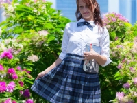 Elsie Idol 260111012