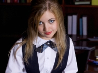 Kaylea Idol 250802605
