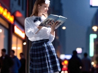 Kendra Idol 250629038